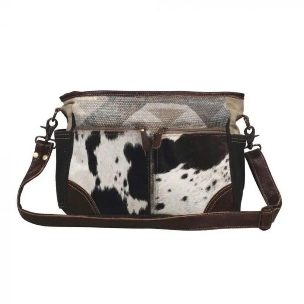 Myra Bag myra bag